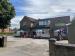 Picture of The Green Tree Inn