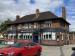 The Clifton Hotel picture