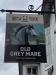Picture of The Old Grey Mare
