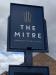 Picture of The Mitre