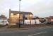 The Mitre