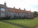 The Royal Oak Inn