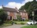 The Blacksmiths Arms