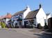 The Blacksmith\'s Arms picture