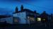 Picture of The Derwent Arms