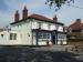 Picture of The Derwent Arms
