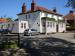 Picture of The Derwent Arms