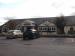 Lysander Arms