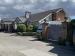 Picture of Lysander Arms