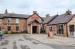 Hickory\'s Smokehouse York