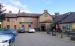 Hickory\'s Smokehouse York picture
