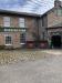 Hickory\'s Smokehouse York