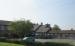 Picture of Hickory's Smokehouse York