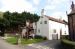 The Agar Arms