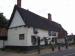 The Crown Inn picture