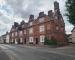 The Scole Inn picture
