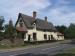 The Chequers Inn