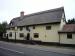 The Chequers Inn