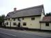 Picture of The Chequers Inn