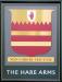 Picture of Hare Arms