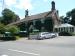 Picture of Hare Arms