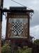 Picture of The Chequers Inn