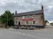 The Chequers Inn