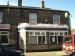 Lichfield Arms