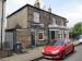 Lichfield Arms picture