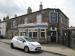 Picture of Lichfield Arms