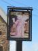 Picture of The Bell Inn