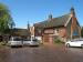 Picture of The Bell Inn