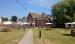 Picture of The Bell Inn