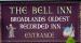 Picture of The Bell Inn