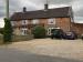 The Red Hart Inn picture