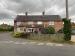 The Red Hart Inn