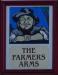 Picture of The Farmers Arms