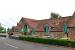 Picture of The Farmers Arms