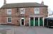 Picture of The Crown and Mitre