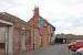 Picture of The Crown and Mitre