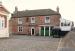 Picture of The Crown and Mitre