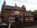 Picture of The White Hart