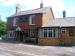 Picture of The White Hart