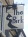 Picture of The Park