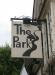 Picture of The Park
