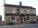 The Junction Inn picture