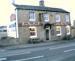 Picture of The Junction Inn