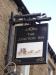 Picture of The Junction Inn