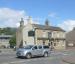 The Junction Inn picture