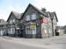Picture of The Griffin Hotel